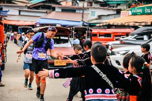 BIB: 
                            <button type="button" onclick="openModal(25504828)" class="btn btn-primary btn-sm float-right btn-popup" data-toggle="modal" data-target=".modal-high-quality">
                        <i class="fas fa-shopping-cart"></i> Add to Cart
                    </button>
                                            <button type="button" onclick="isThisMe(25504828, true)" class="btn btn-success btn-sm float-right btn-popup btn-isme hidden" data-toggle="tooltip" data-placement="bottom" title="นี่คือรูปของคุณใช่ไหม คลิกที่นี่เพื่อเอาเข้าอัลบั้ม">
                        <i class="fas fa-plus"></i> Add to album
                    </button>
                    <button type="button" onclick="isThisMe(25504828, false)" class="btn btn-warning btn-sm float-right btn-popup btn-isnotme hidden">
                        <i class="fas fa-ban"></i> Remove from album
                    </button>